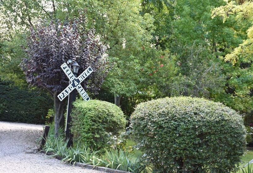 Bad Wiessee Apart Hotel & Spa