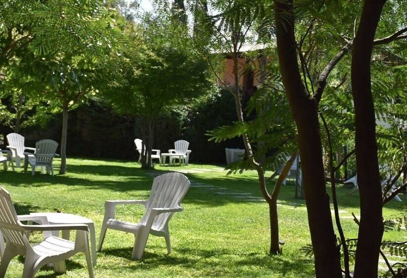 Bad Wiessee Apart Hotel & Spa