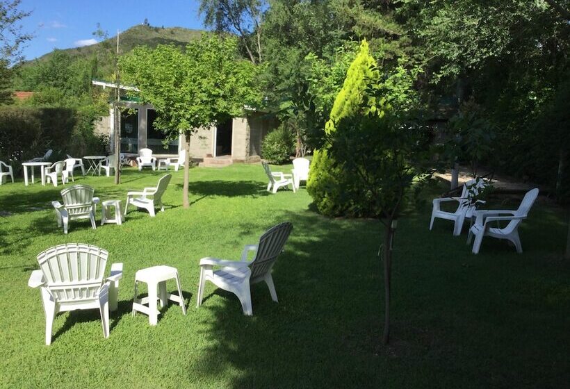 Bad Wiessee Apart Hotel & Spa