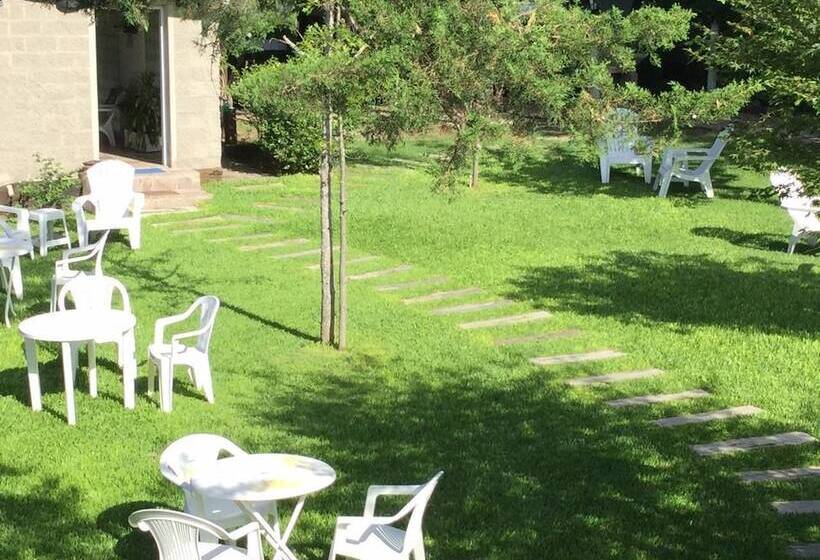 Bad Wiessee Apart Hotel & Spa