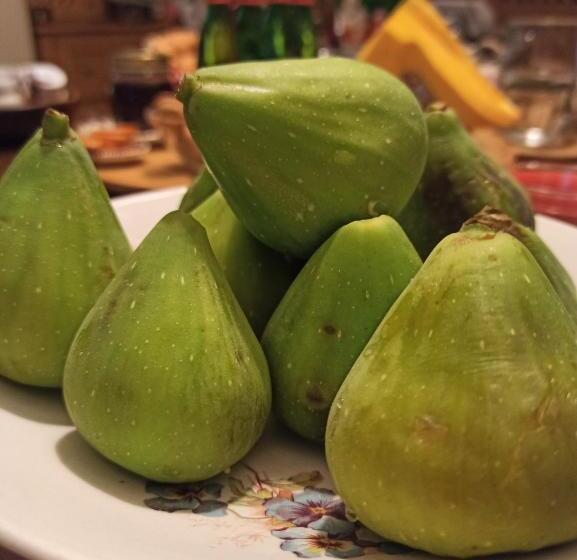 B&b Di Charme Palazzo Lambertenghi