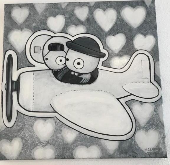 Bed and Breakfast Casa Largo Do Poço Guesthouse