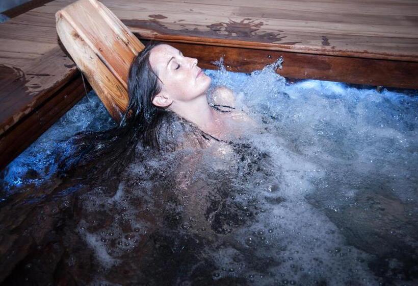 Bed And Breakfast La Grande Lauzade