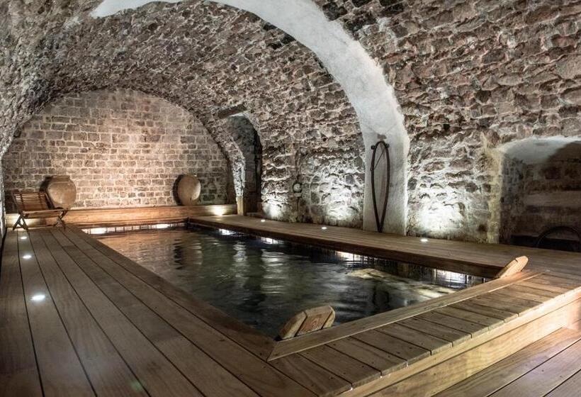 Bed And Breakfast La Grande Lauzade