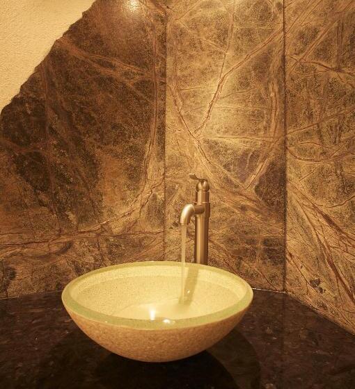 Bed and Breakfast Pension Sonnenheim