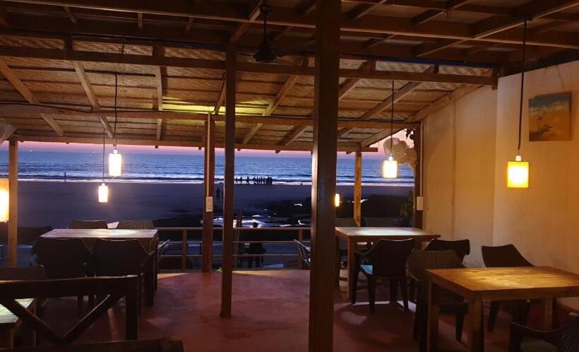 צימר Shiva Cottages