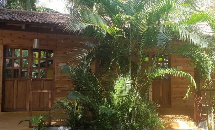 צימר Shiva Cottages