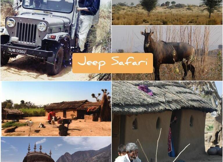 مبيت وإفطار Tourist Pension