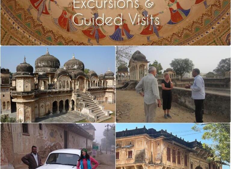 مبيت وإفطار Tourist Pension