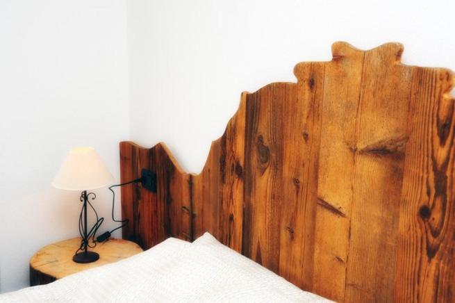 צימר Appartamenti E Camere Veronica