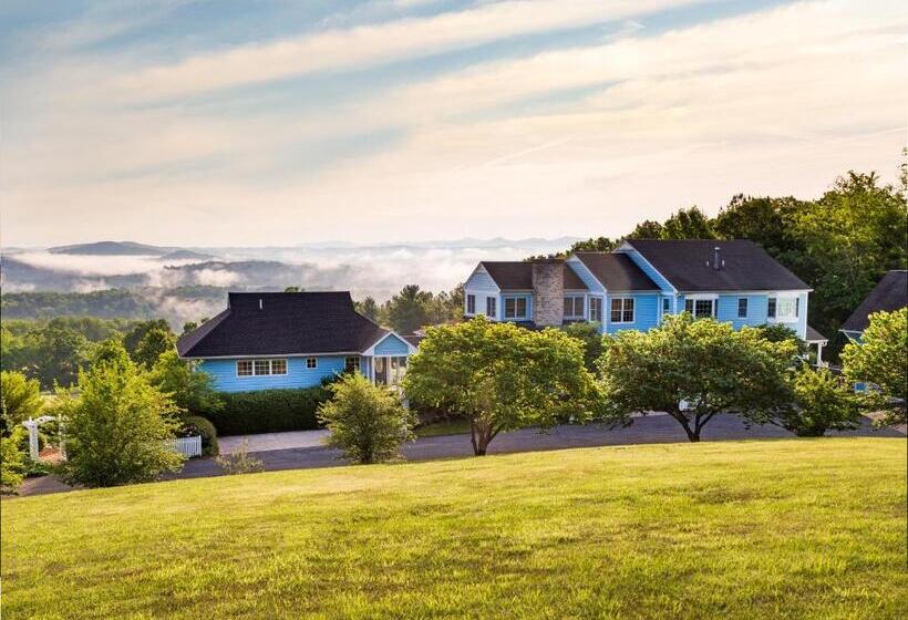 Brierley Hill Bed & Breakfast