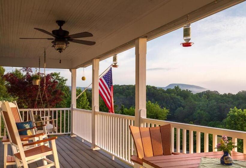 Brierley Hill Bed & Breakfast