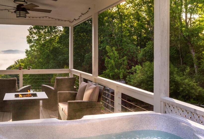 Brierley Hill Bed & Breakfast