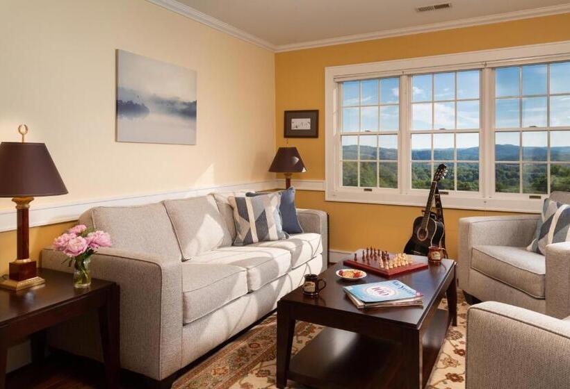 Brierley Hill Bed & Breakfast