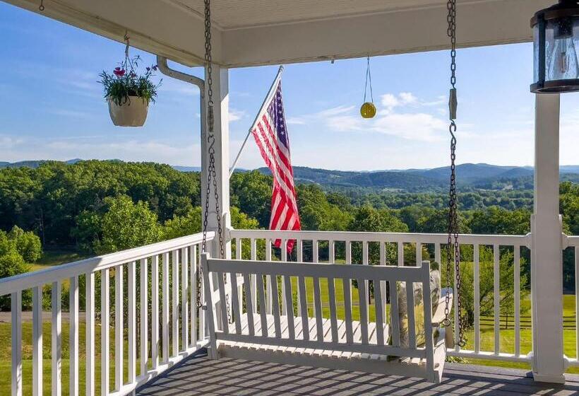 Brierley Hill Bed & Breakfast