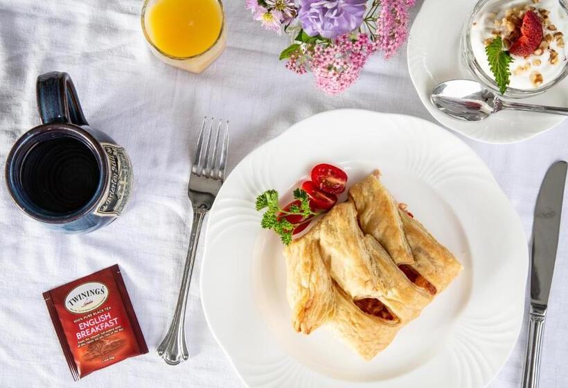 Brierley Hill Bed & Breakfast