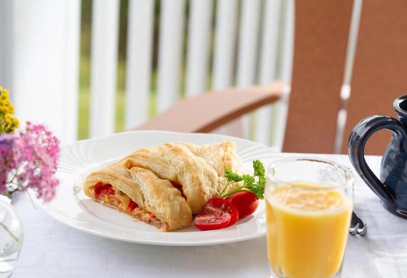 Brierley Hill Bed & Breakfast