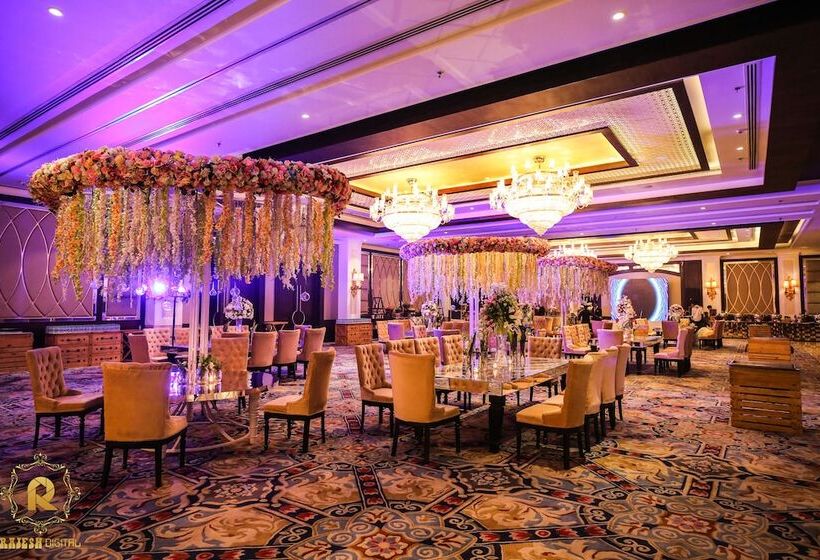 Golden Galaxy Hotels & Resorts