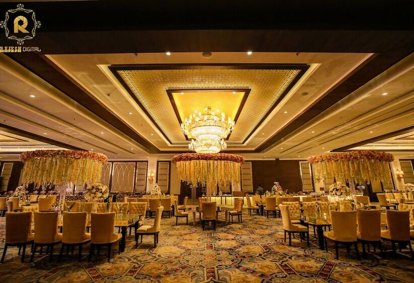 Golden Galaxy Hotels & Resorts