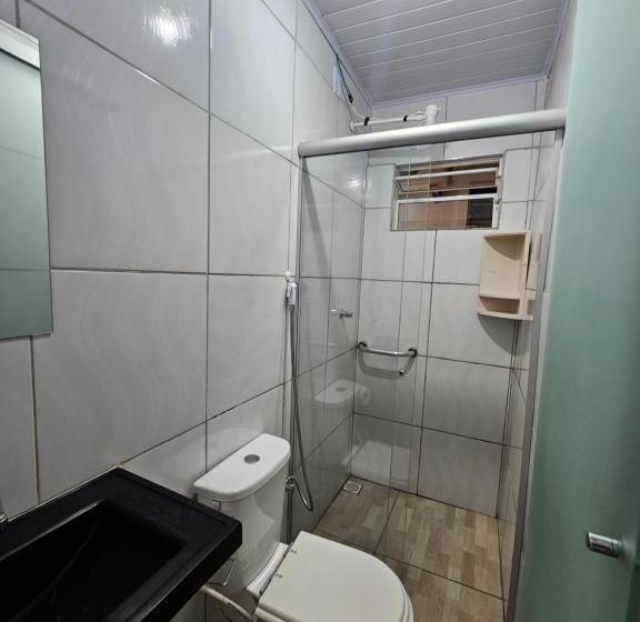 בית מלון כפרי Arahra