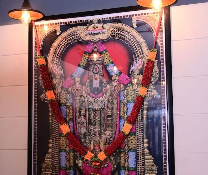 ホテル Dolphin International