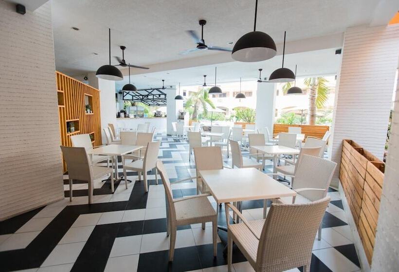 فندق La Maja Rica