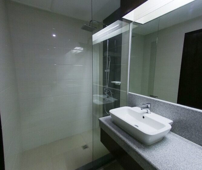 فندق La Maja Rica