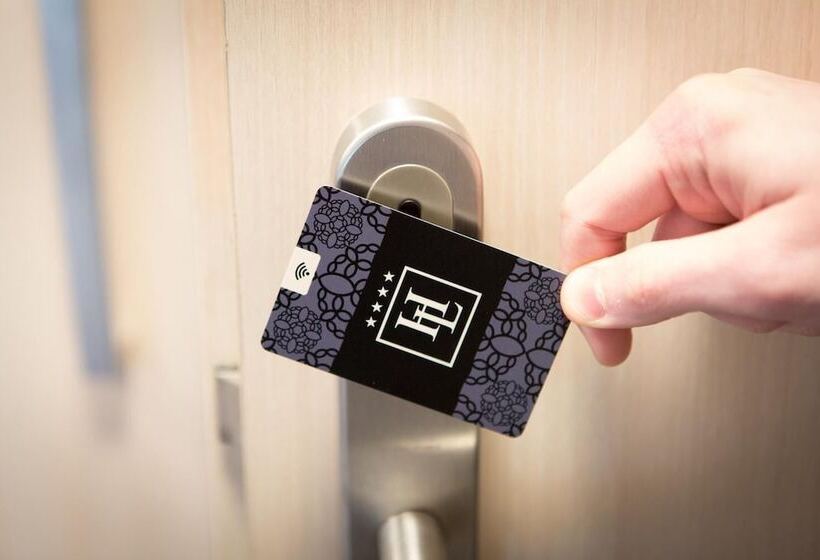 호텔 Lantier Bytom   Katowice   Chorzów