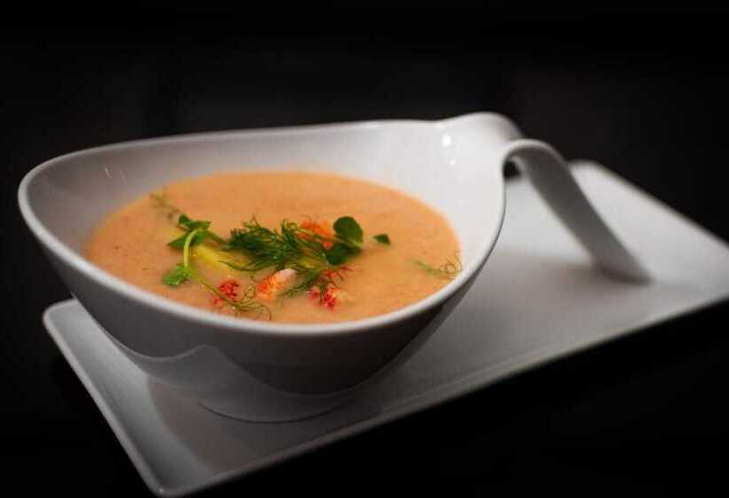 ホテル Lantier Bytom   Katowice   Chorzów