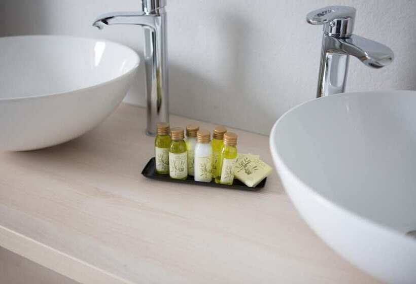 호텔 Lantier Bytom   Katowice   Chorzów