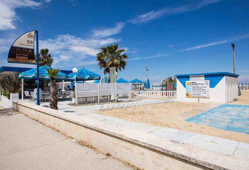 فندق Mane Boutique