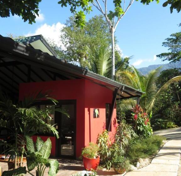 Отель Oasis De Las Palmas