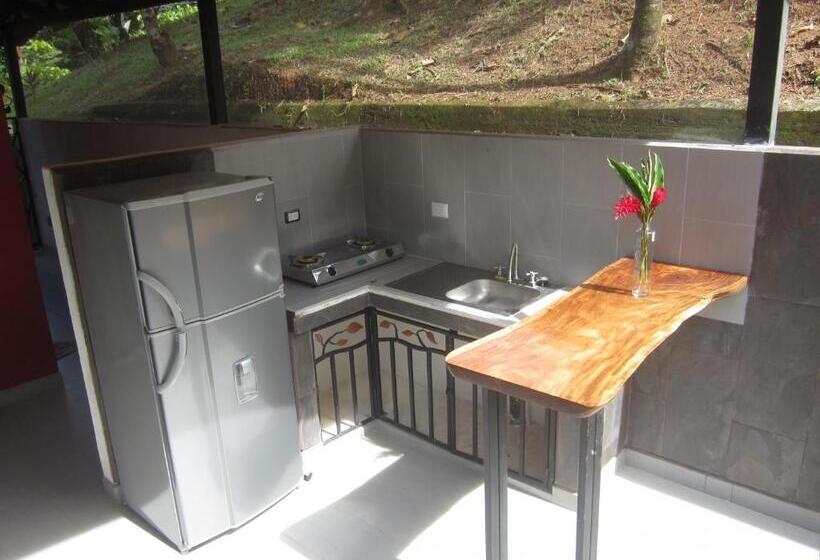 Отель Oasis De Las Palmas