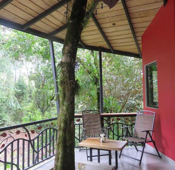 Отель Oasis De Las Palmas