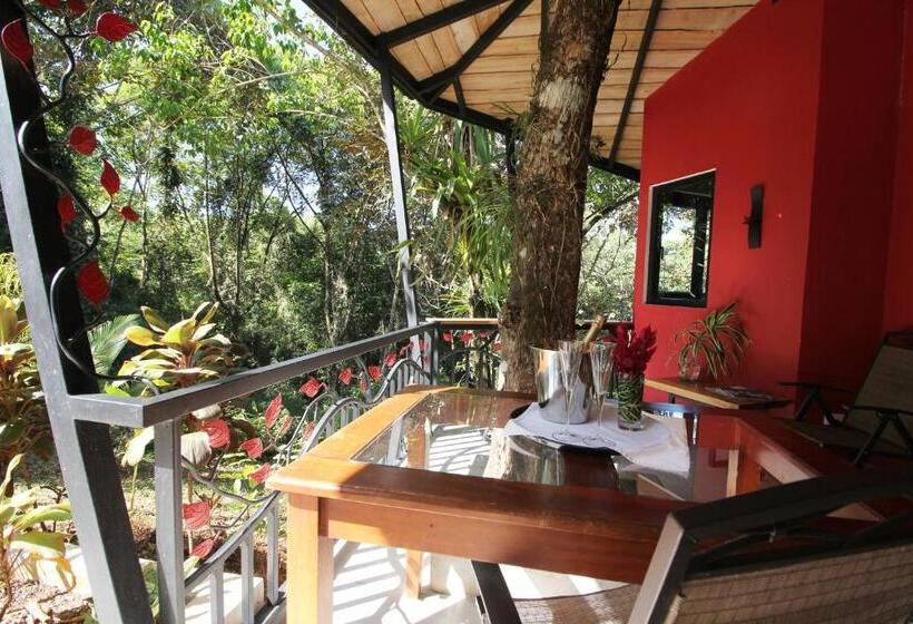 Отель Oasis De Las Palmas