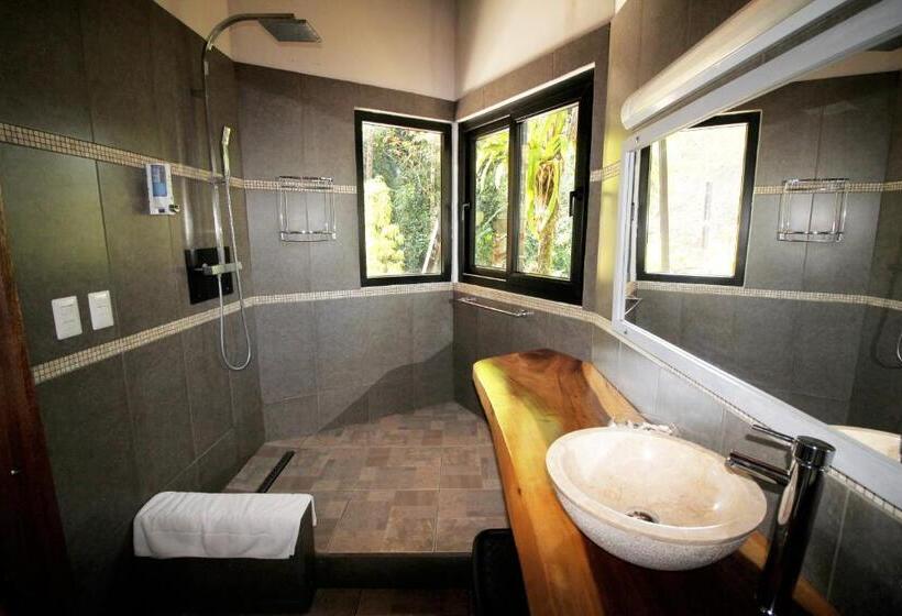 Отель Oasis De Las Palmas