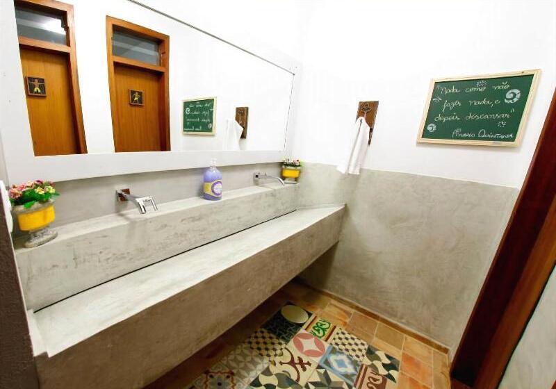 فندق Pousada Villa Maeva Itacare