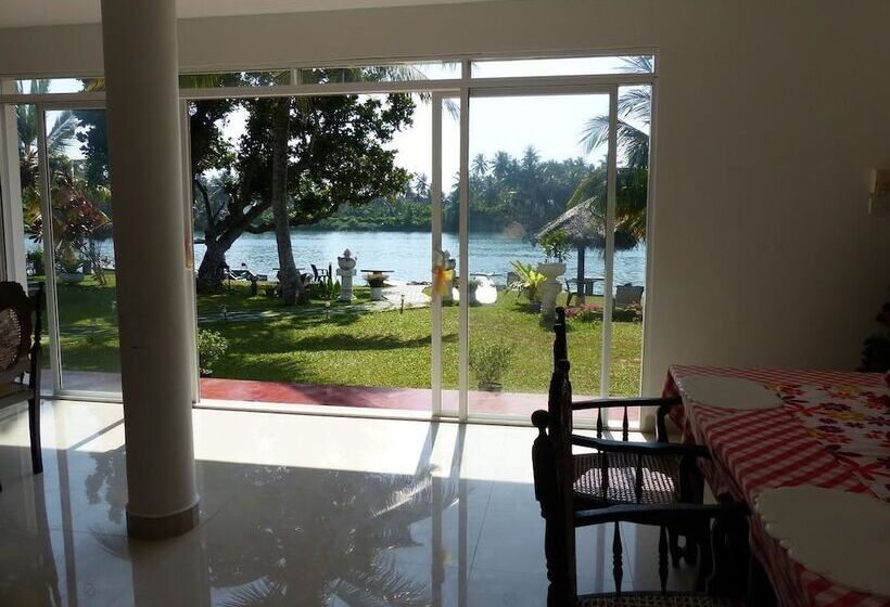 فندق Residence Jasmine