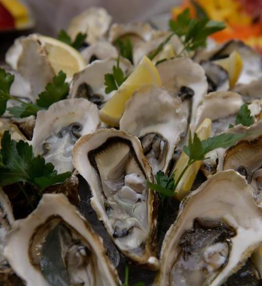 Отель Ristorante Milton