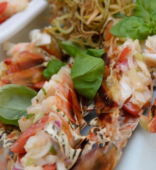 Отель Ristorante Milton