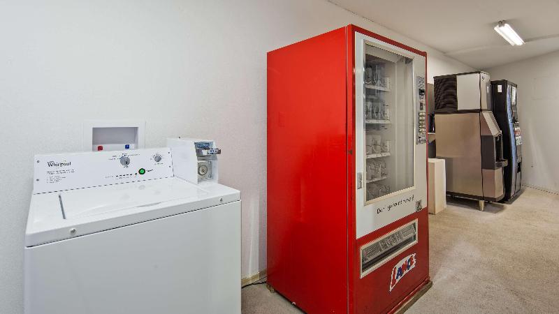 Surestay Hotel Laredo By Best Western