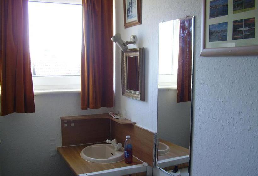 Castleton Hotel Just For Adults