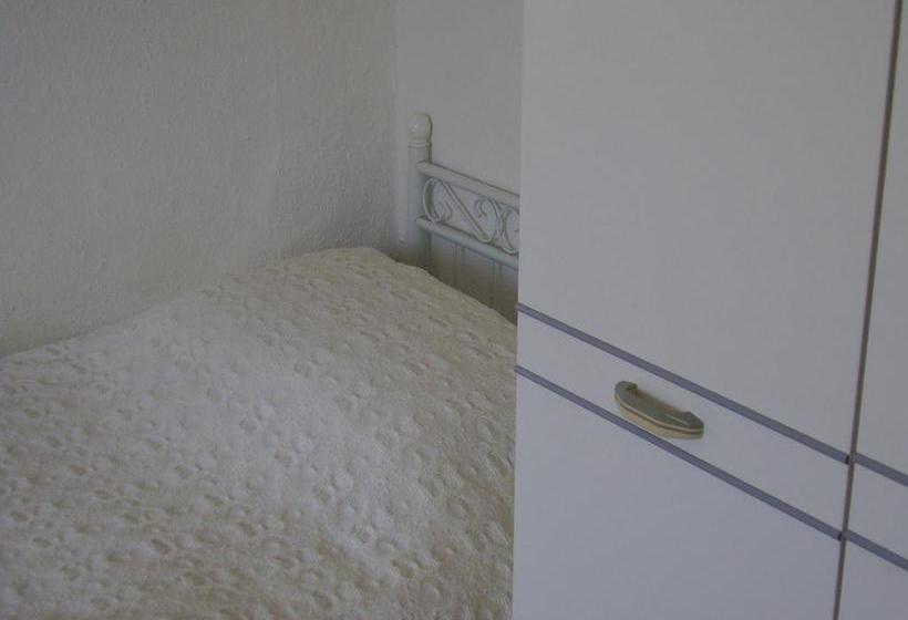 Castleton Hotel Just For Adults