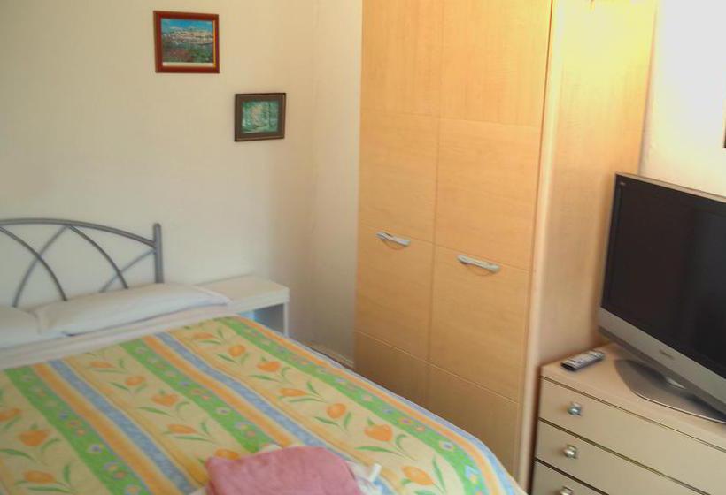 Castleton Hotel Just For Adults