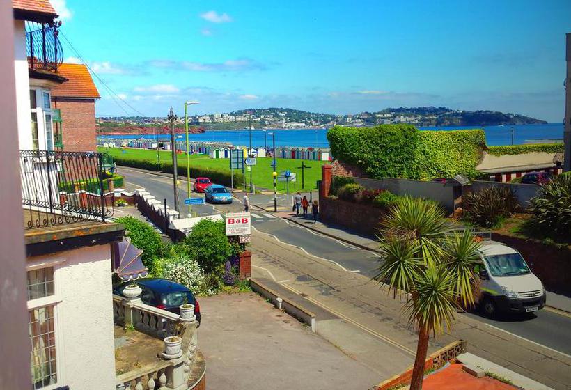 Castleton Hotel Just For Adults