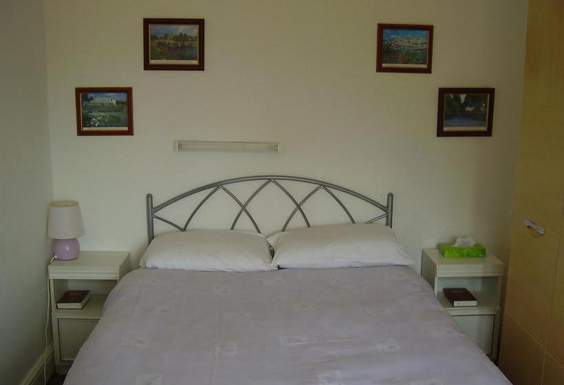 Castleton Hotel Just For Adults