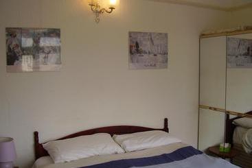 Castleton Hotel Adults Only Breaks