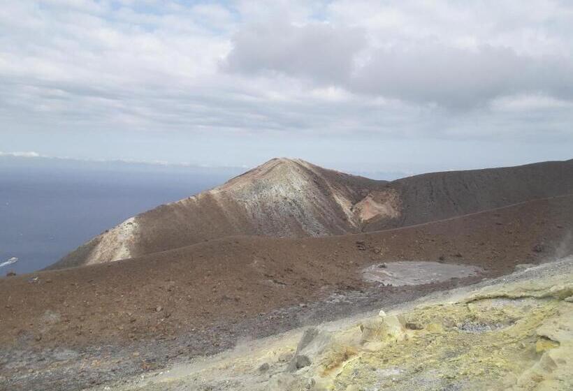 Il Caimano B & B, Con Piscina Dal 13 Luglio Al 31 Agosto