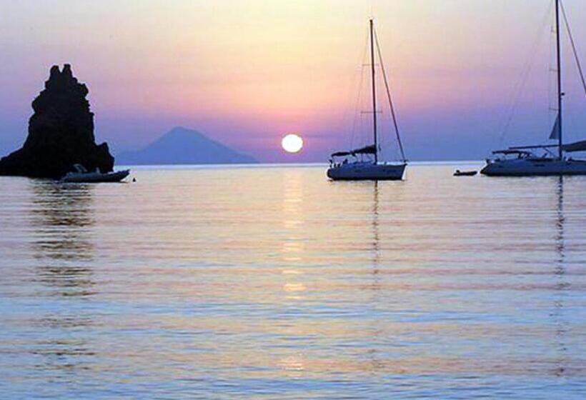 Il Caimano B & B, Con Piscina Dal 13 Luglio Al 31 Agosto