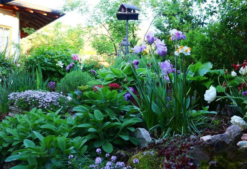 Kia Ora Hotel Restaurant